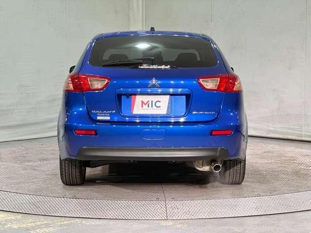 GALANT FORTIS SPORTBACK