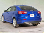 GALANT FORTIS SPORTBACK