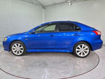 GALANT FORTIS SPORTBACK