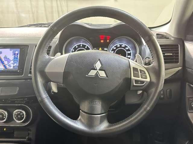 GALANT FORTIS SPORTBACK