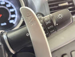 GALANT FORTIS SPORTBACK