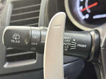 GALANT FORTIS SPORTBACK