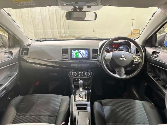 GALANT FORTIS SPORTBACK