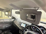 GALANT FORTIS SPORTBACK