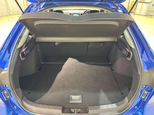 GALANT FORTIS SPORTBACK
