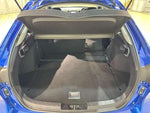 GALANT FORTIS SPORTBACK