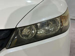 STREAM