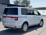 DELICA D:5 4WD