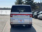 DELICA D:5 4WD