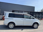 DELICA D:5 4WD