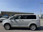 DELICA D:5 4WD