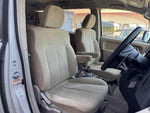 DELICA D:5 4WD
