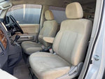 DELICA D:5 4WD