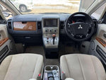 DELICA D:5 4WD