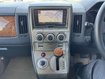 DELICA D:5 4WD