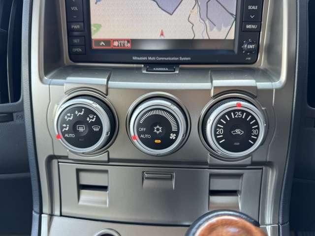 DELICA D:5 4WD