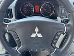 DELICA D:5 4WD