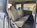DELICA D:5 4WD
