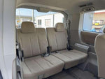 DELICA D:5 4WD