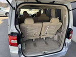 DELICA D:5 4WD