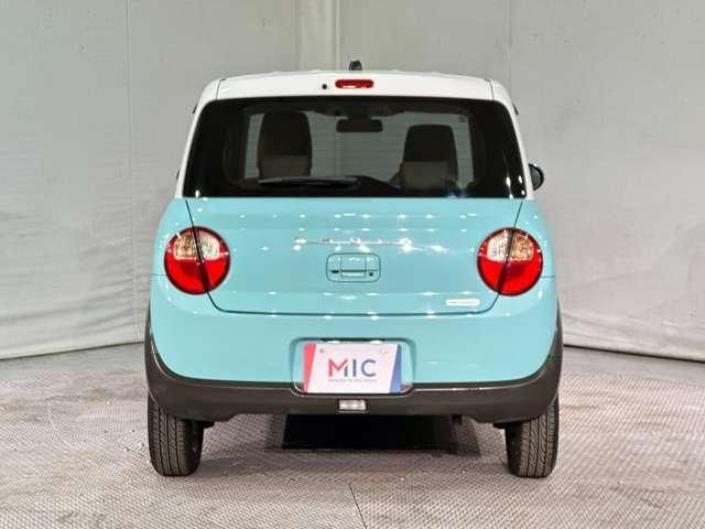ALTO LAPIN