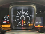 N-VAN 4WD
