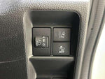 N-VAN 4WD