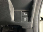 N-VAN 4WD