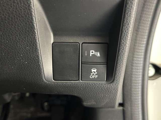 N-VAN 4WD