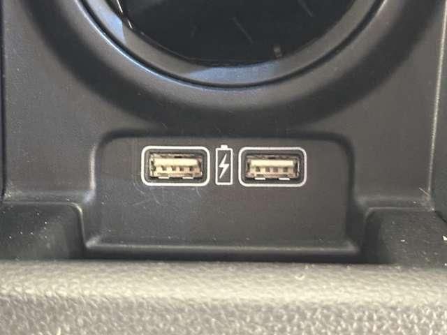 N-VAN 4WD