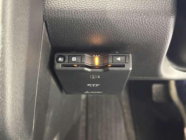 N-VAN 4WD