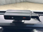 N-VAN 4WD