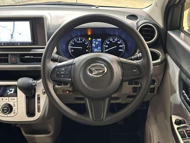 CAST STYLE