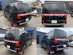 DELICA D:5 4WD