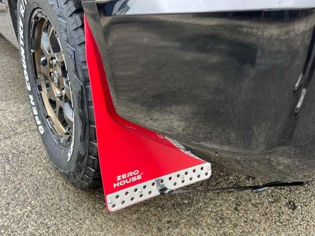 DELICA D:5 4WD