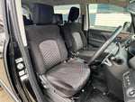 DELICA D:5 4WD