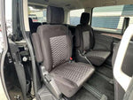 DELICA D:5 4WD