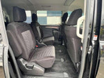 DELICA D:5 4WD