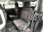 DELICA D:5 4WD