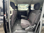 DELICA D:5 4WD