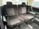 DELICA D:5 4WD