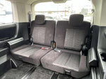 DELICA D:5 4WD
