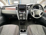 DELICA D:5 4WD