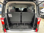 DELICA D:5 4WD
