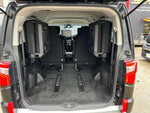 DELICA D:5 4WD