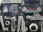 DELICA D:5 4WD