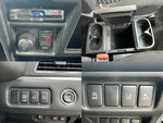 DELICA D:5 4WD