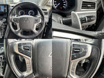 DELICA D:5 4WD