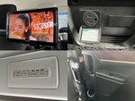 DELICA D:5 4WD