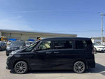 SERENA  WG 4WD